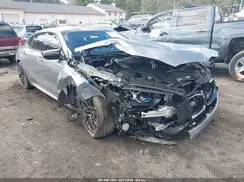 WBSGV0C02PCM69152 2023 BMW M8