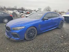 WBSGV0C02PCM91913 2023 BMW M8
