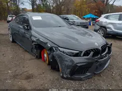 WBSGV0C02RCP30475 2024 BMW M8