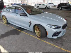 WBSGV0C02RCR33771 2024 BMW M8