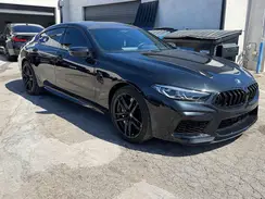 WBSGV0C02SCT39039 2025 BMW M8
