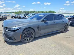 WBSGV0C03LCD68215 2020 BMW M8