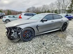 WBSGV0C03LCD79439 2020 BMW M8