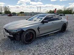 WBSGV0C03LCE23018 2020 BMW M8