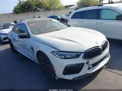 WBSGV0C03MCF89329 2021 BMW M8