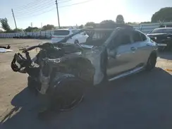 WBSGV0C03MCG35516 2021 BMW M8