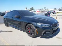WBSGV0C03NCH33883 2022 BMW M8