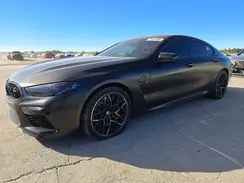 WBSGV0C03PCL05022 2023 BMW M8