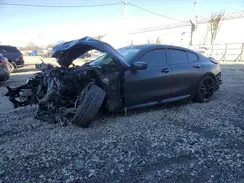 WBSGV0C03PCL58156 2023 BMW M8