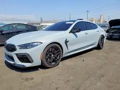 WBSGV0C03PCL80271 2023 BMW M8