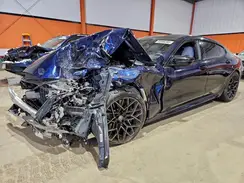 WBSGV0C03PCL91870 2023 BMW M8
