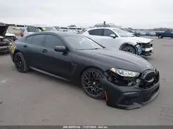 WBSGV0C03PCM74103 2023 BMW M8