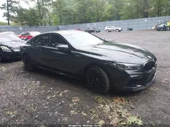 WBSGV0C03RCP47771 2024 BMW M8