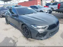 WBSGV0C03SCU61747 2025 BMW M8