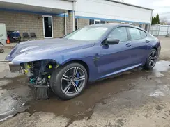WBSGV0C04LCE89271 2020 BMW M8