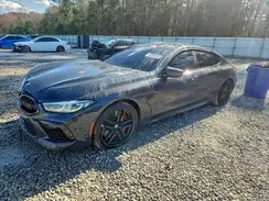 WBSGV0C04NCH55553 2022 BMW M8