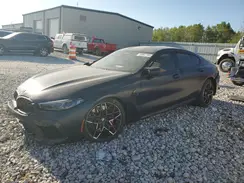 WBSGV0C04RCP20045 2024 BMW M8