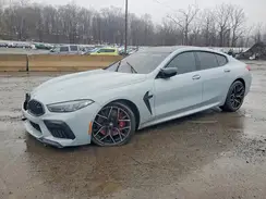 WBSGV0C04SCU15120 2025 BMW M8