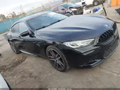 WBSGV0C05LCD80981 2020 BMW M8
