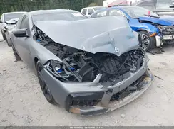 WBSGV0C05PCL62306 2023 BMW M8
