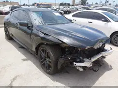 WBSGV0C05PCM47758 2023 BMW M8