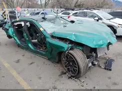 WBSGV0C05PCM55942 2023 BMW M8