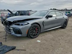 WBSGV0C05RCN12353 2024 BMW M8