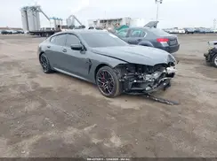 WBSGV0C05RCP42930 2024 BMW M8