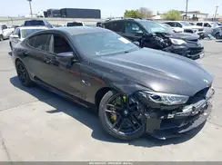 WBSGV0C06LCD56270 2020 BMW M8