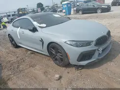 WBSGV0C06PCL69216 2023 BMW M8