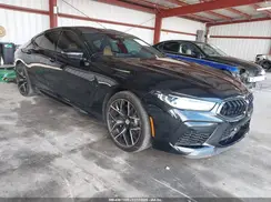 WBSGV0C06PCL80197 2023 BMW M8