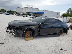 WBSGV0C06RCP47764 2024 BMW M8