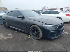 WBSGV0C07LCD51112 2020 BMW M8