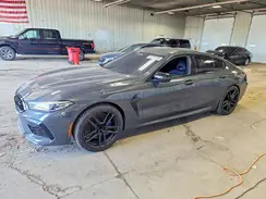 WBSGV0C07LCD64765 2020 BMW M8