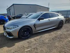 WBSGV0C07LCE47872 2020 BMW M8