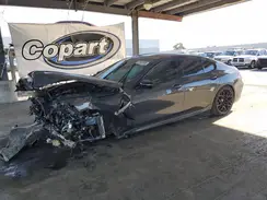 WBSGV0C07LCE52666 2020 BMW M8