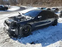 WBSGV0C07MCG45725 2021 BMW M8