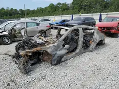 WBSGV0C07NCH63310 2022 BMW M8