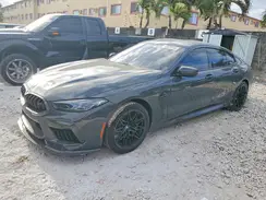 WBSGV0C07PCK80559 2023 BMW M8