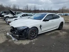 WBSGV0C07PCL96215 2023 BMW M8