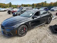 WBSGV0C07PCM77912 2023 BMW M8