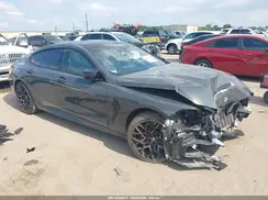 WBSGV0C07RCN56063 2024 BMW M8