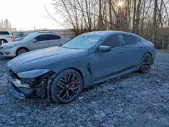 WBSGV0C07RCR42997 2024 BMW M8