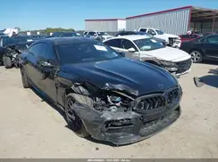 WBSGV0C08LCD92820 2020 BMW M8