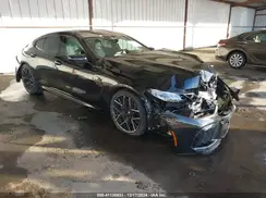WBSGV0C08MCG32479 2021 BMW M8
