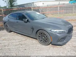 WBSGV0C08NCG79450 2022 BMW M8