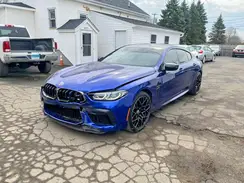 WBSGV0C08PCM43252 2023 BMW M8