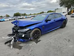 WBSGV0C08RCP11901 2024 BMW M8