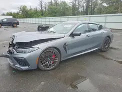 WBSGV0C08RCP34580 2024 BMW M8