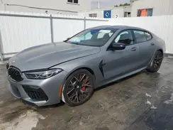 WBSGV0C08RCP50228 2024 BMW M8